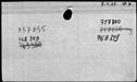 00203700.jpg