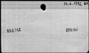 00203706.jpg