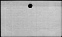 00203784.jpg
