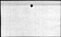 00203804.jpg