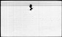 00203846.jpg