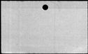 00203874.jpg
