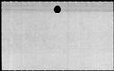 00203878.jpg