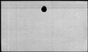 00203890.jpg