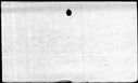 00203940.jpg