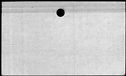 00204004.jpg