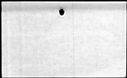 00204008.jpg