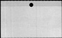 00204024.jpg