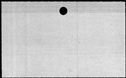 00204064.jpg