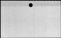 00204106.jpg