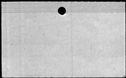 00204108.jpg