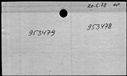 00204112.jpg