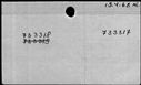 00204136.jpg