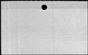 00204146.jpg