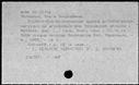 00204147.jpg