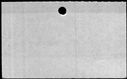 00204148.jpg