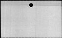 00204190.jpg