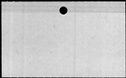 00204194.jpg