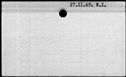 00204246.jpg