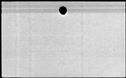 00204250.jpg