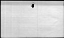 00204354.jpg