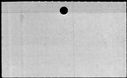 00204358.jpg