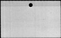 00204360.jpg