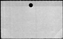00204366.jpg