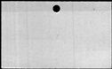 00204380.jpg