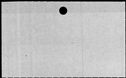 00204396.jpg