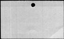 00204404.jpg