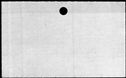 00204410.jpg
