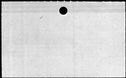 00204420.jpg