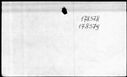 00204424.jpg