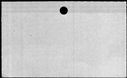 00204426.jpg
