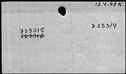 00204440.jpg