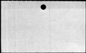 00204442.jpg