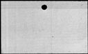 00204446.jpg