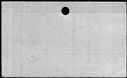 00204448.jpg