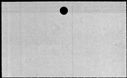 00204458.jpg
