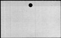 00204466.jpg