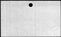 00204468.jpg