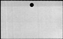 00204476.jpg