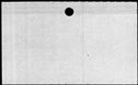 00204484.jpg