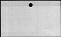 00204486.jpg