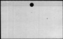 00204500.jpg