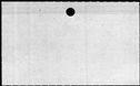 00204502.jpg