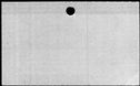 00204508.jpg