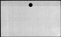 00204510.jpg