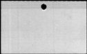 00204512.jpg